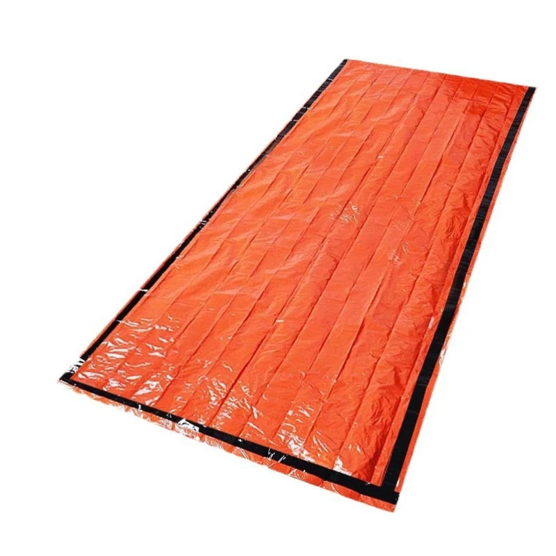 Emergency Survival Sleeping Bag