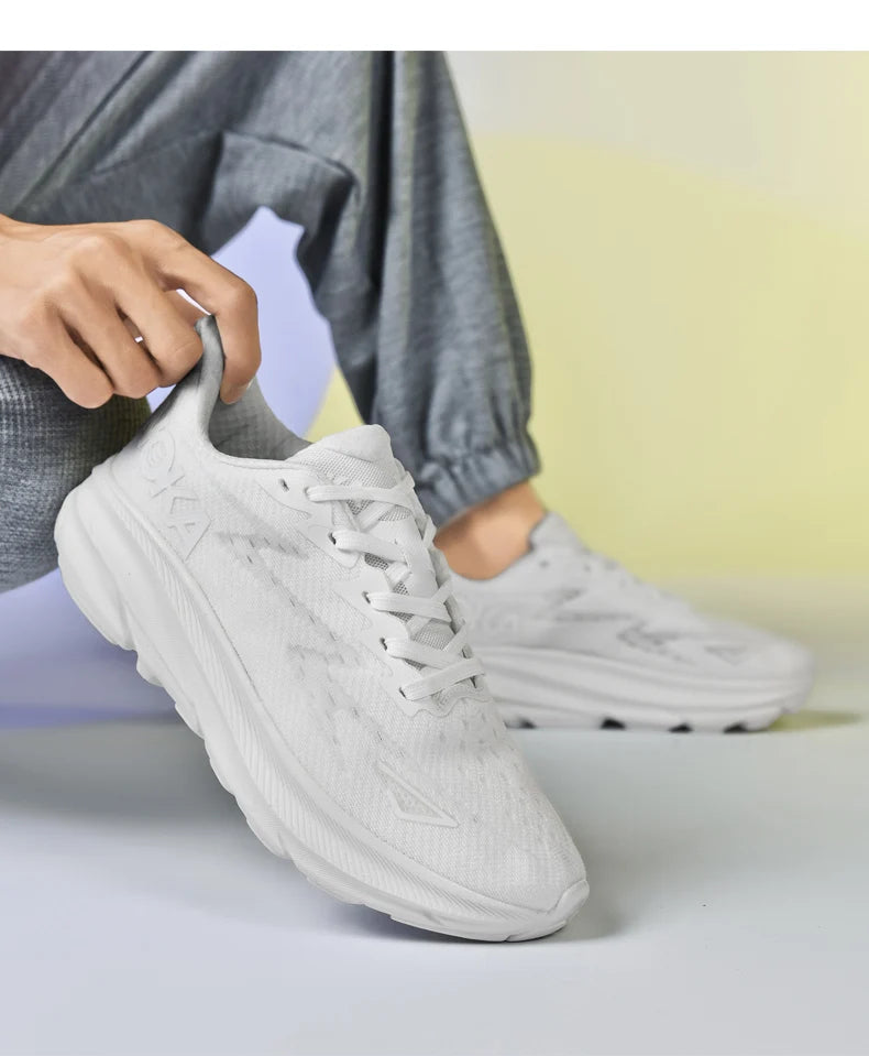 Unisex Sports Running Shoes
