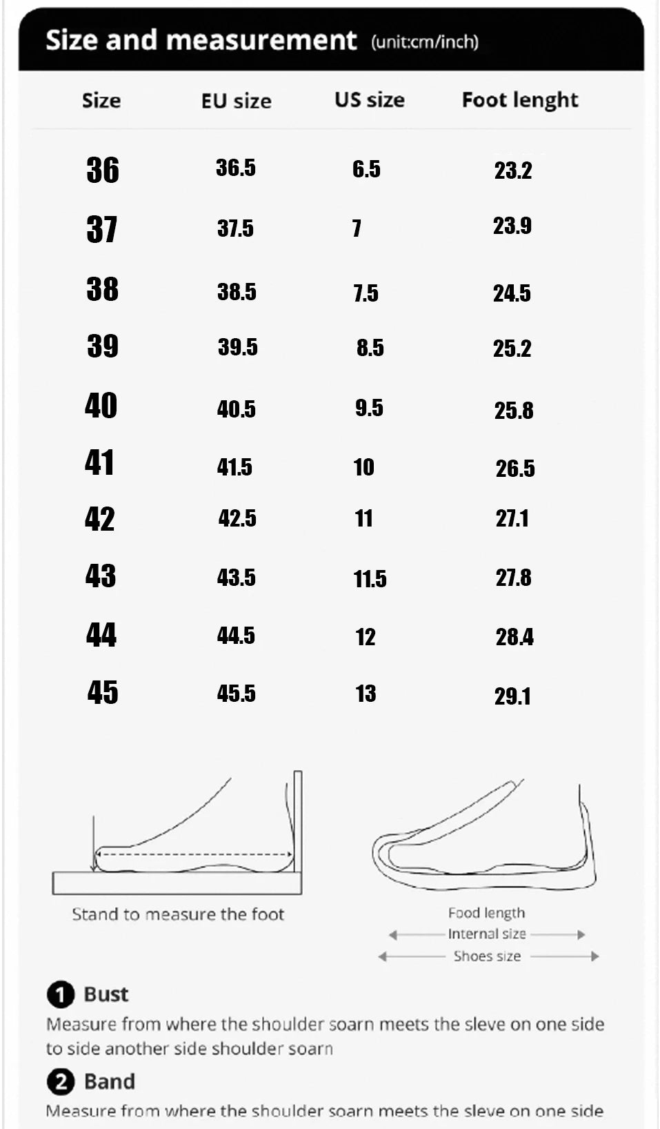 Aqua Barefoot Water Shoes for Swim & Beach