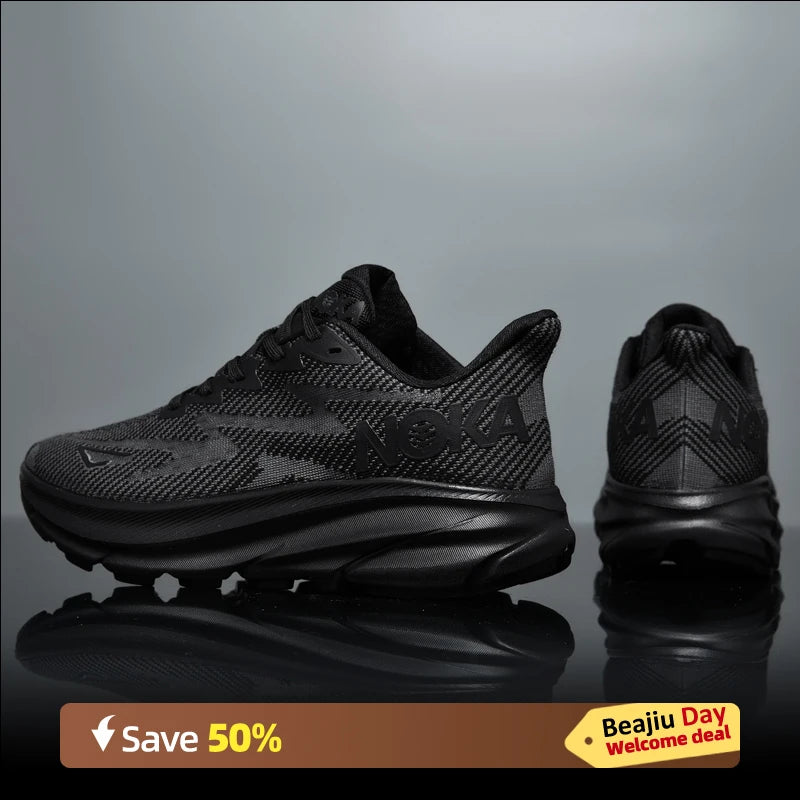 Unisex Sports Running Shoes