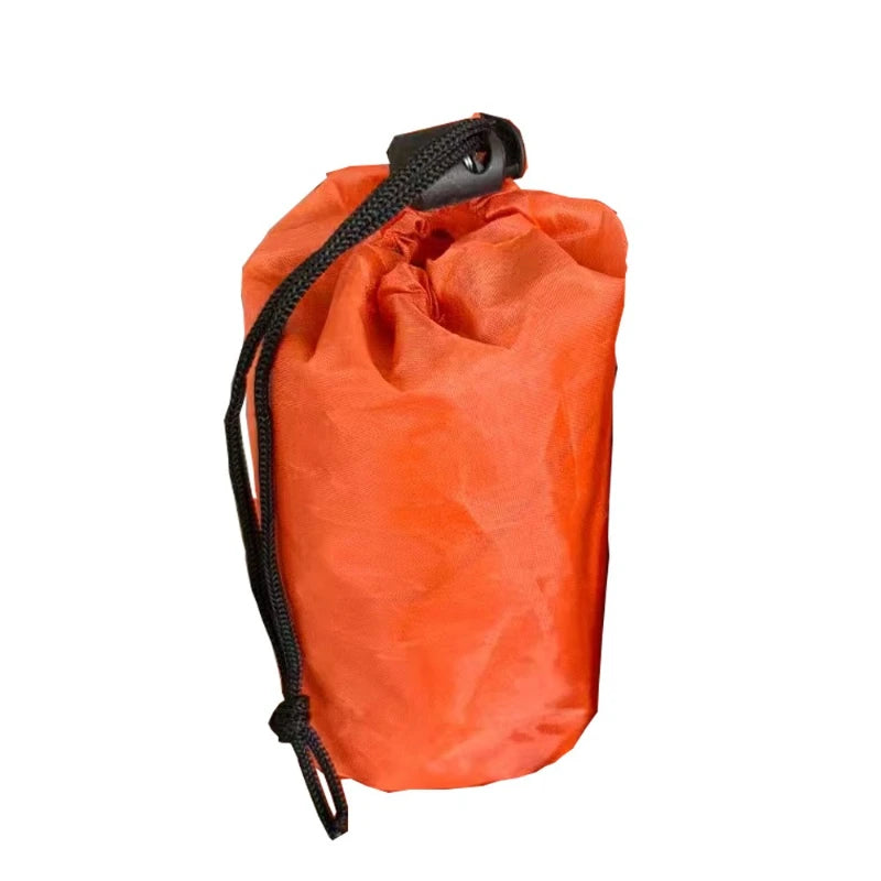 Emergency Survival Sleeping Bag