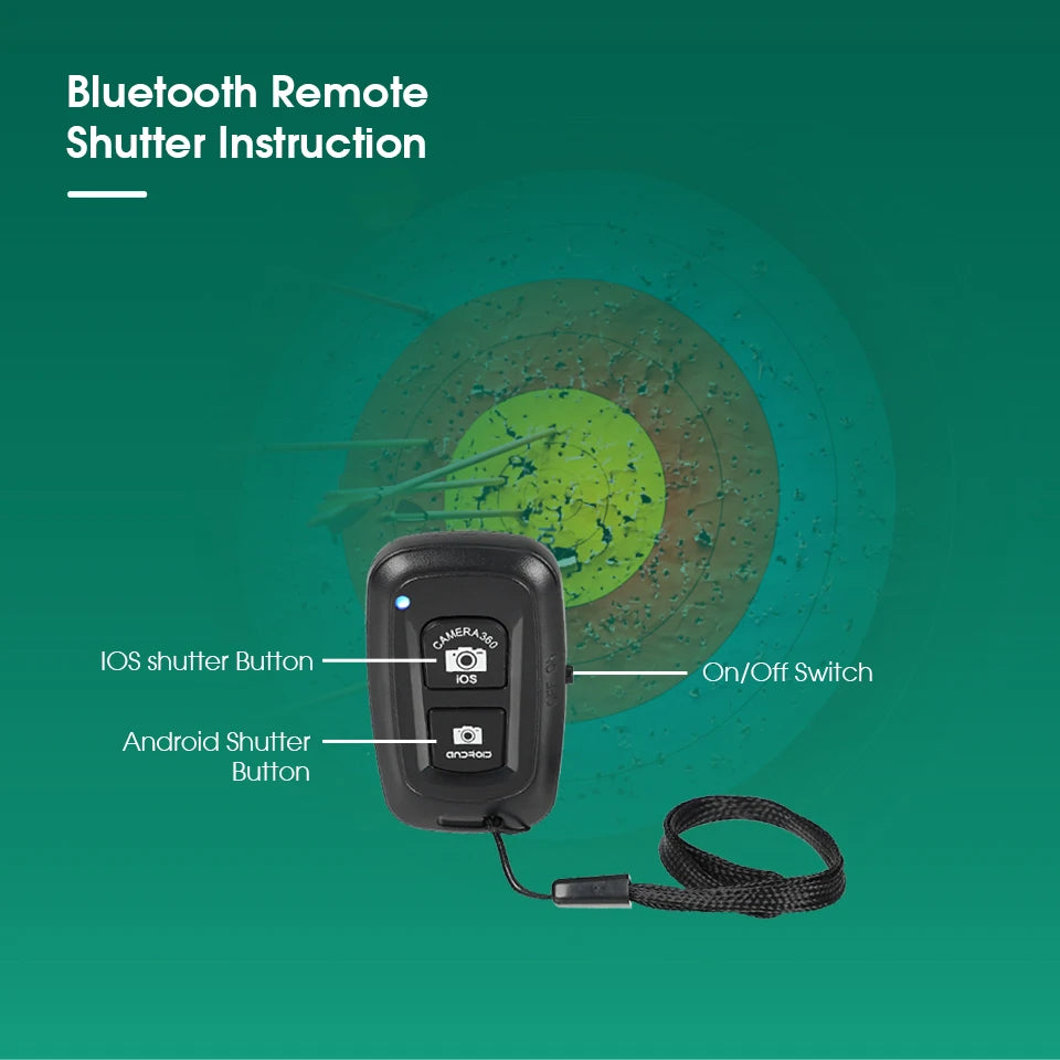 Svbony SV28 Plus Spotting Scope 50/60/70mm Zoom Telescope