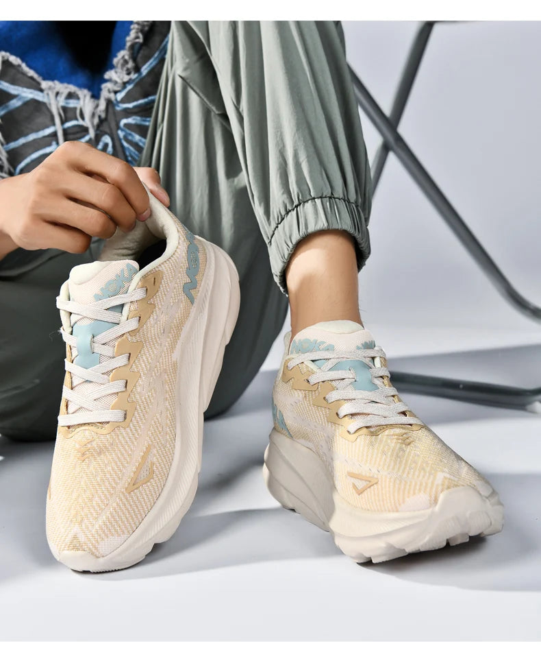 Unisex Sports Running Shoes