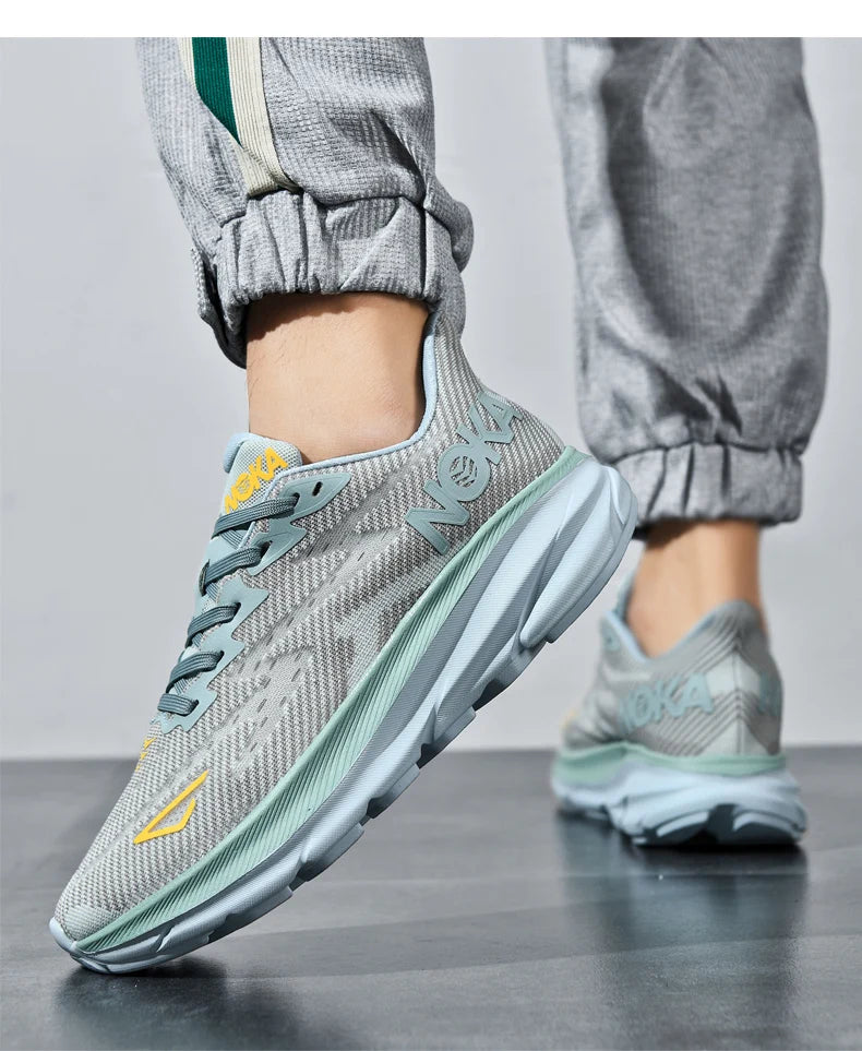 Unisex Sports Running Shoes