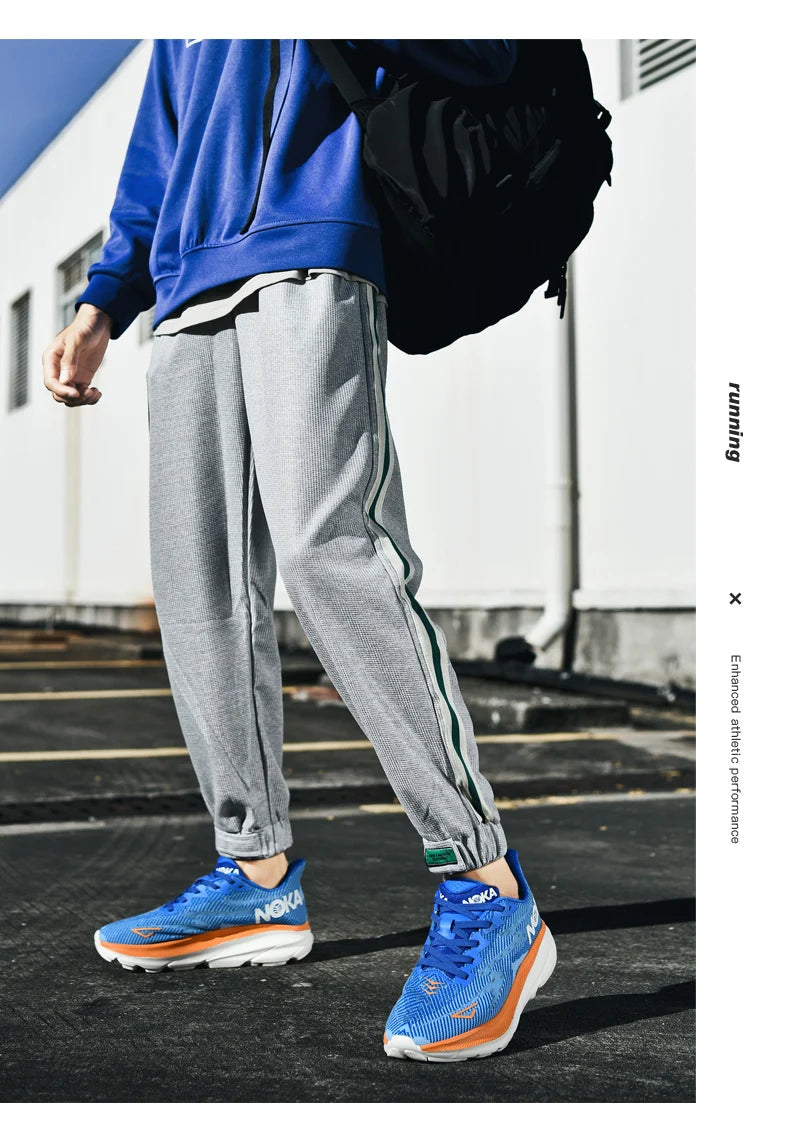 Unisex Sports Running Shoes