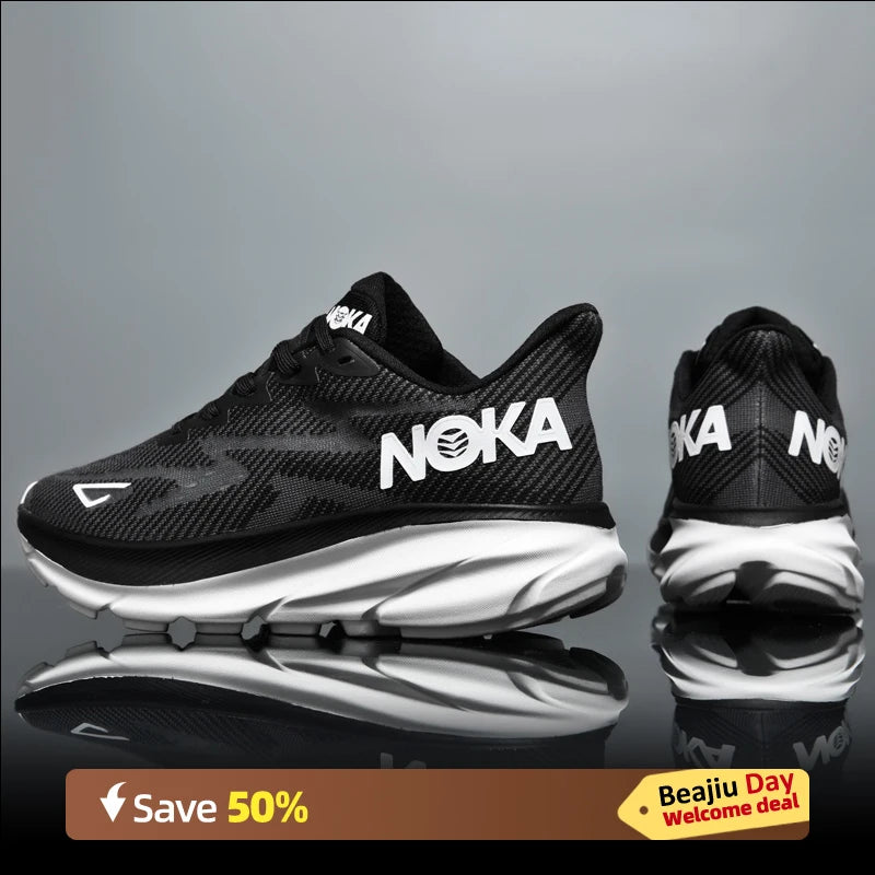 Unisex Sports Running Shoes