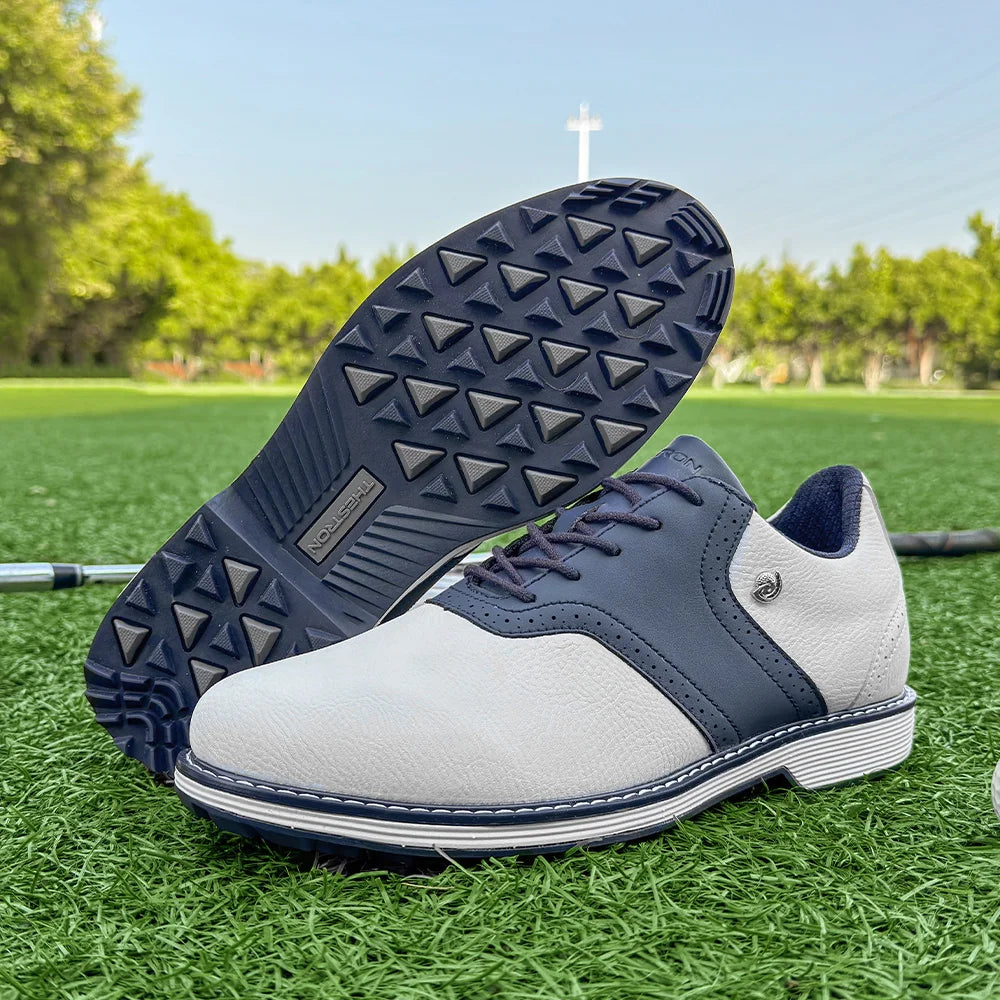 Professional Golf Shoes for Men