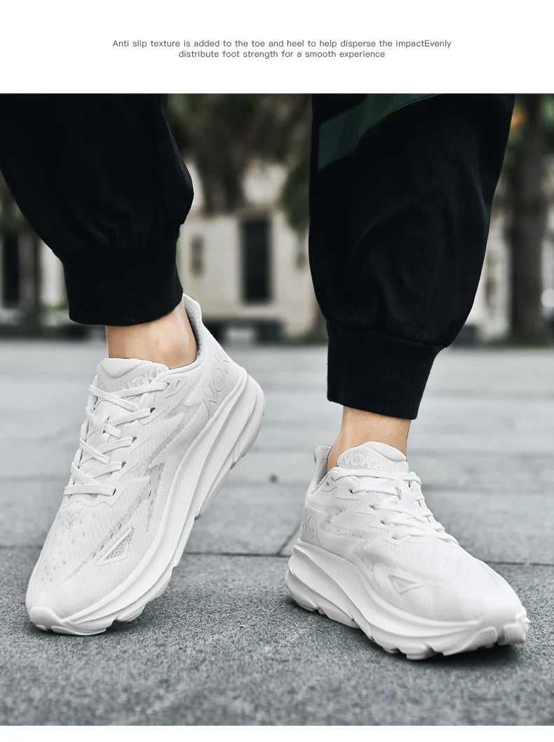 Unisex Sports Running Shoes