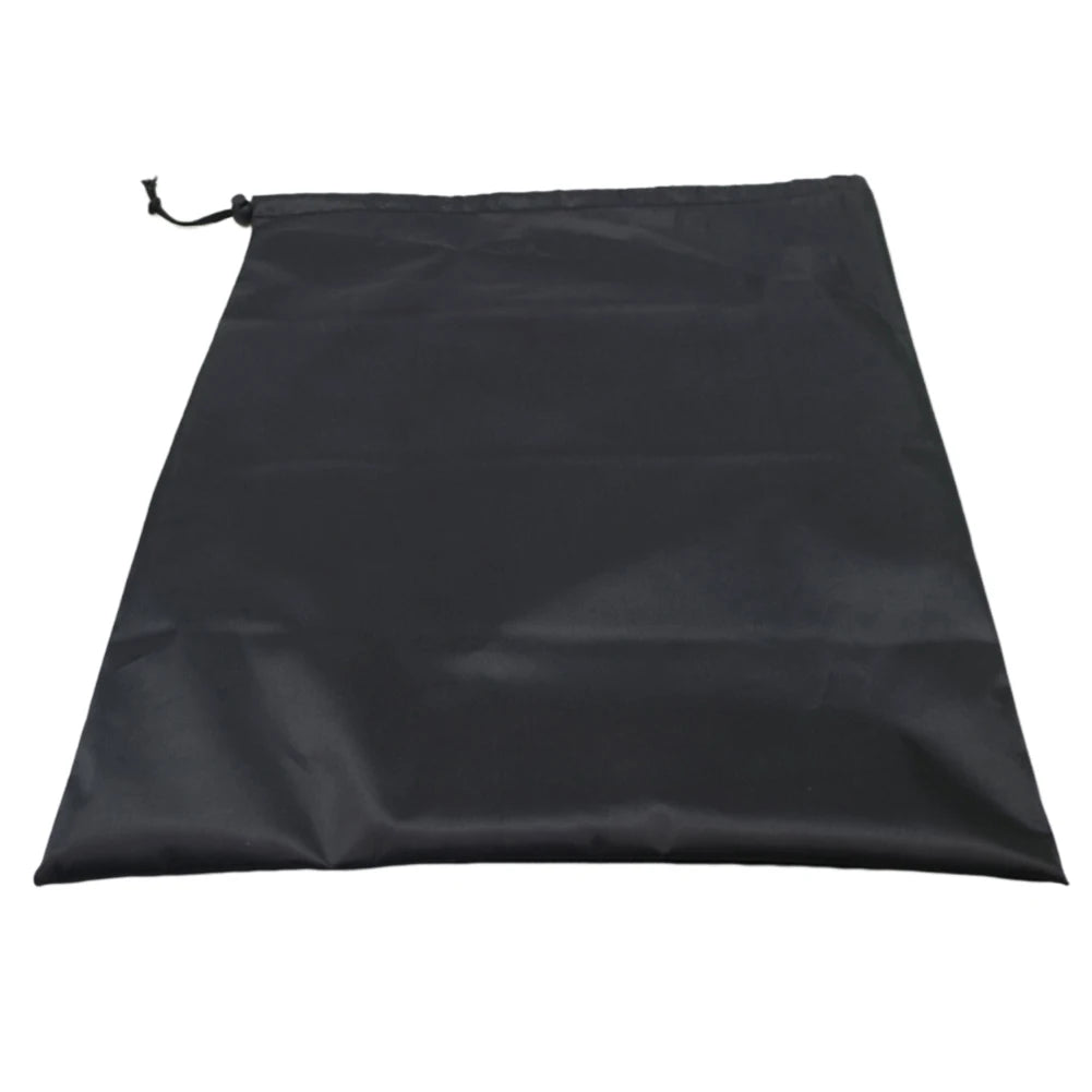 Portable Outdoor Folding Toilet for Camping