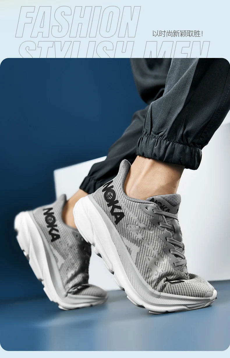 Unisex Sports Running Shoes