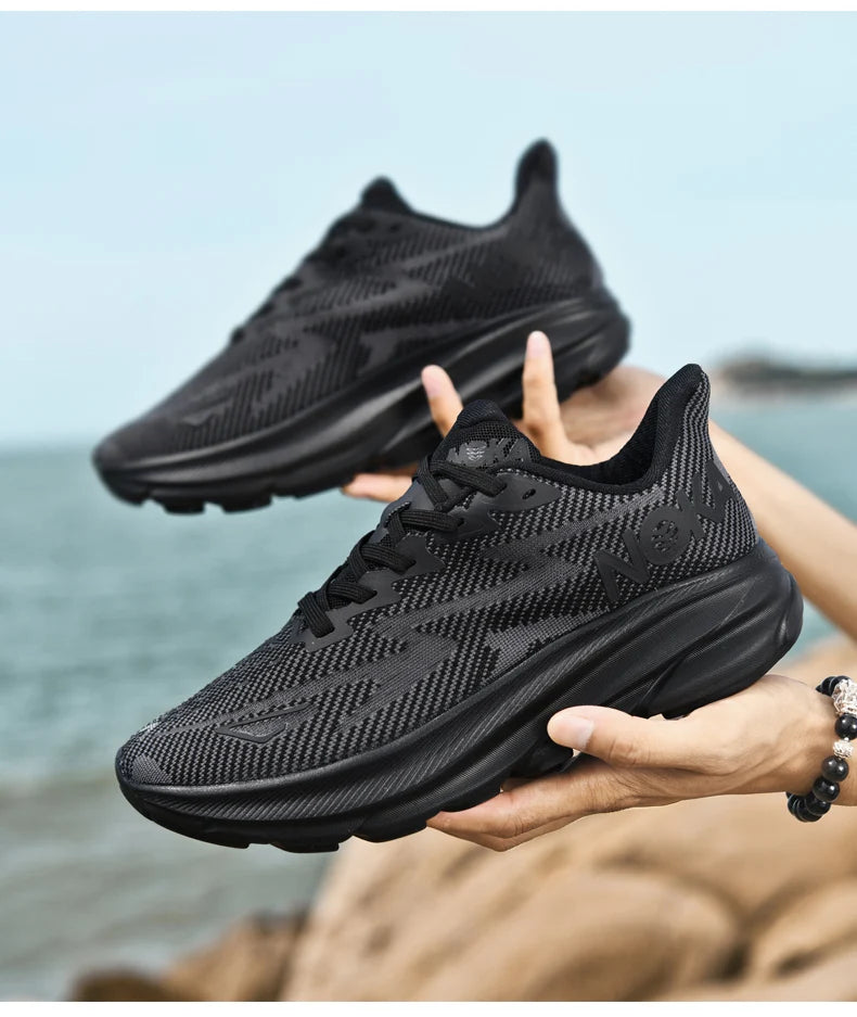 Unisex Sports Running Shoes