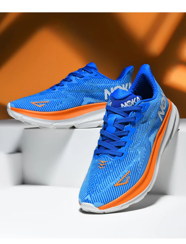 Unisex Sports Running Shoes