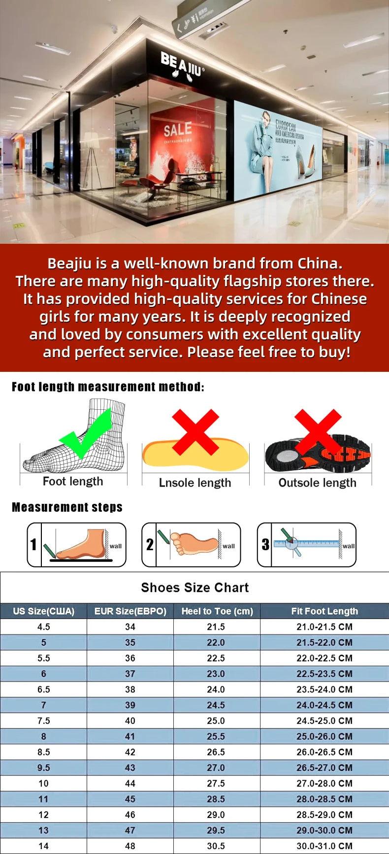 Unisex Sports Running Shoes