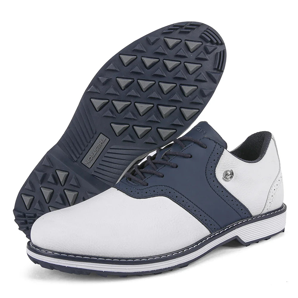 Professional Golf Shoes for Men