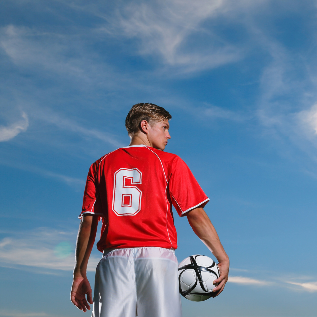 Sportsman's Gear